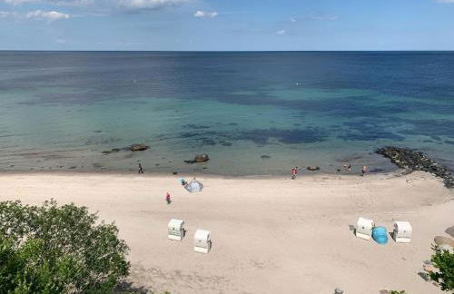 Moderne Kate Kiel - Foto 15