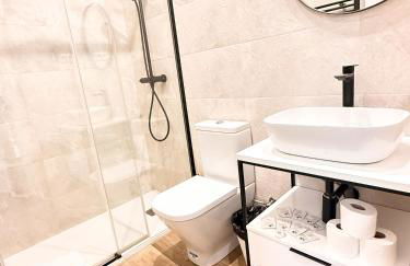 Genesis-Loft Isturiz - Foto 72