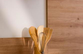 Appartement avec exterieur et parking - Le Puy 5 min - Foto 18