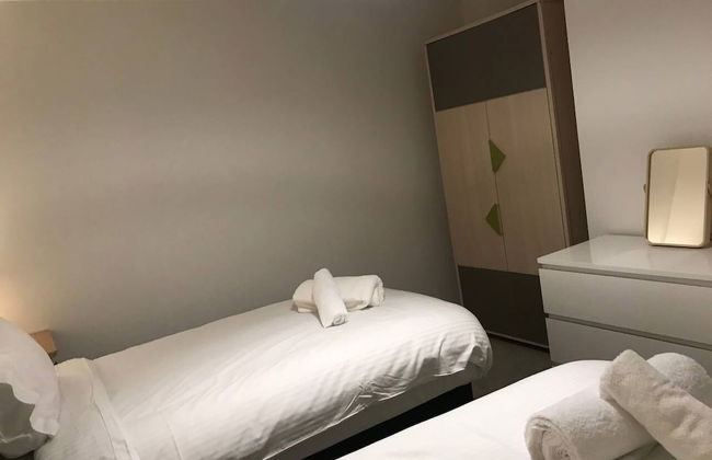 New Home Near Science Park & City Centre - Photo 4