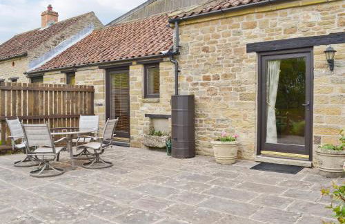 Jenny Spring - Foto 11