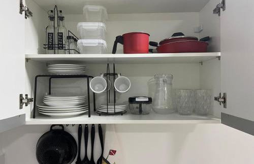 Apartamento capital - Foto 42