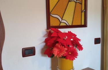 Casale Mansano - Natura e relax nelle colline - Photo 19