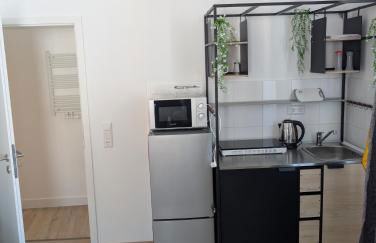 Wohnen an Seestr - Foto 6