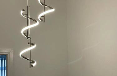 The Lawrence, Redcar - 2 Bedroom Victorian House - Free On-Street Permit Parking, Fast Wifi, Virgin TV - Perfect for Contractors, Families and Couples - Foto 23