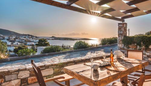 Mont' Rock villas 3 - Foto 3