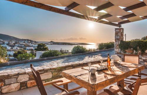 Mont' Rock villas 3 - Photo 3