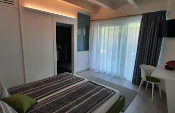 Casa Zignon - Vezzano - Foto 12