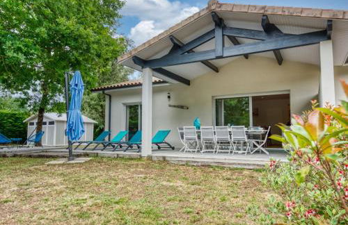 Villa Petite Dépée by Interhome - Foto 1