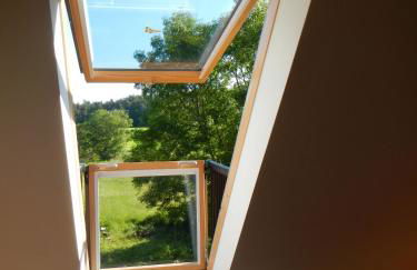 Ferienlandhaus Zempow - Photo 54