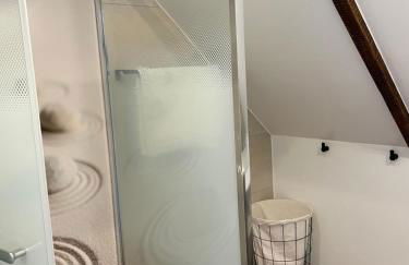 Sue's cottages - Foto 42