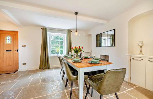 4 Bed in Penryn oc-c27969 - Photo 9