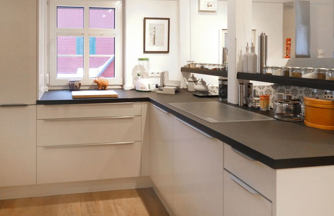 Grenzenlos - Foto 10