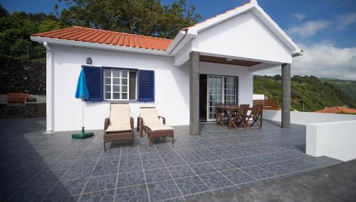 Casa do Chafariz (Casas do Capelo) - Foto 4