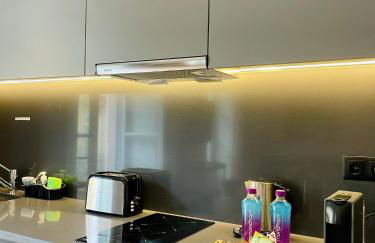 RIBEIRA FLORES 59 Downtown Apartments - Photo 120