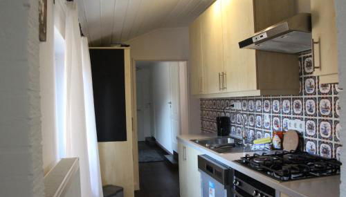 Haus Sperling - Foto 5