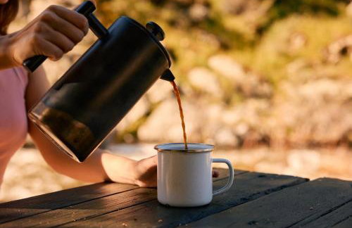 Paradise Ranch Inn- Limitless House Hot Tub,Sauna - Foto 29