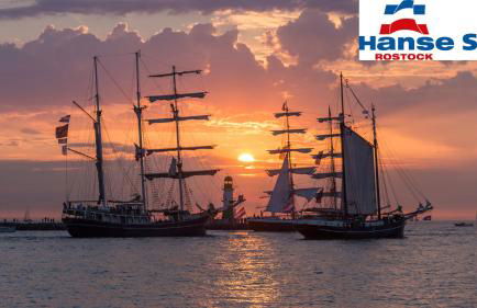 FeWo an der Küste - Foto 17