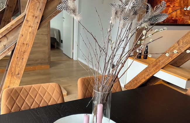 La Mare Resort - Photo 27