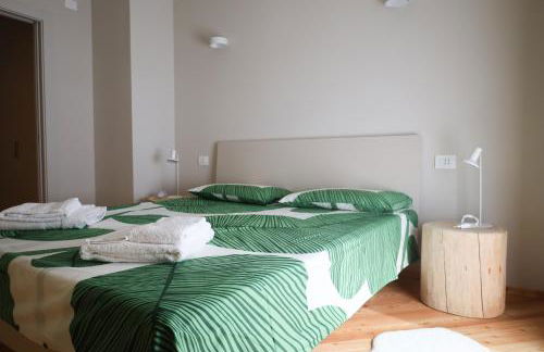 Palazzo Righi - Foto 22