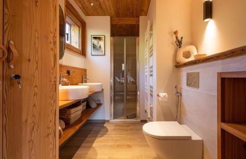 Chalet La Manigodine - Photo 23