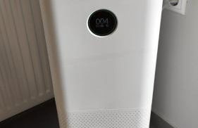 My Home in Greece - Photo 27