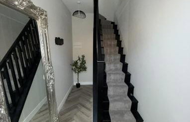 Wellington Mill Apartments - Foto 2
