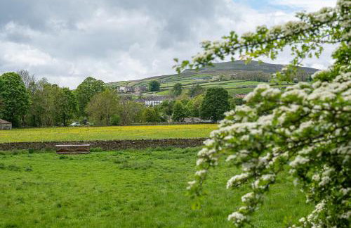 Hobsons Cottage - Foto 31