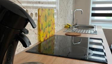 Apartments und Zimmer Vettweiß - Foto 2