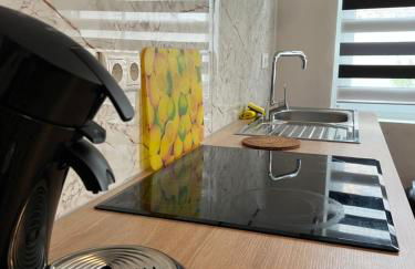 Apartments und Zimmer Vettweiß - Foto 2