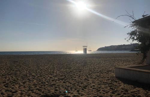 INNER Kompas Palmanova "Adults Only" - Foto 50