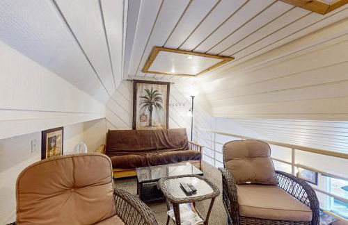 Hit the Beach - Foto 20