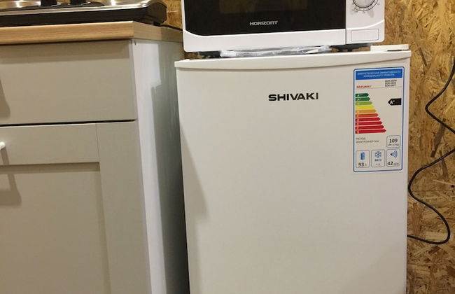 Solar Symphony - Foto 23