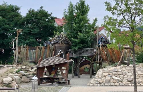 Casa de Falco - Foto 41