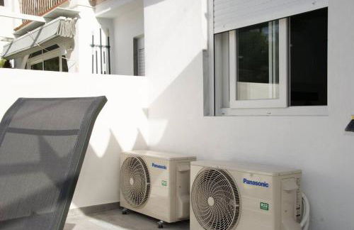 Bungalow en Los Balcones planta baja manzana 5 no 18 StayOrihuelaCosta #PRP004 - Foto 21