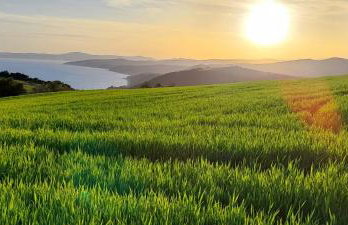 STRATONIGREECE SEAVIEW 6p baby friendly - Foto 66