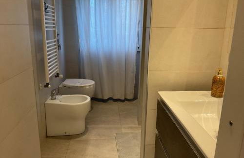 Ripalta House - Photo 27