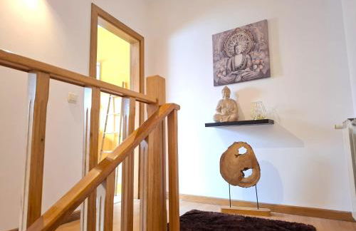 Casa Dos Passos II - Foto 10