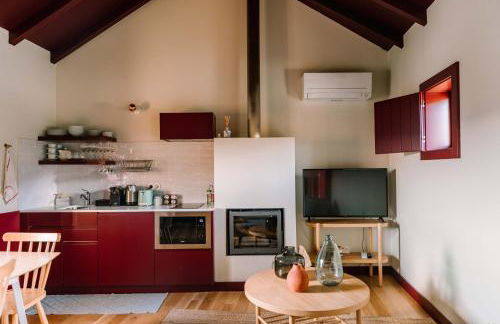 Vila Coura - Foto 34