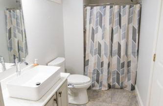 The Herons Nest - Foto 12