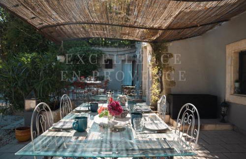 Mas de l'air - Foto 40