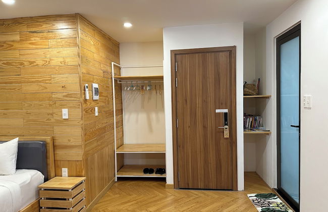 Feliz Dalat Homestay - Foto 19