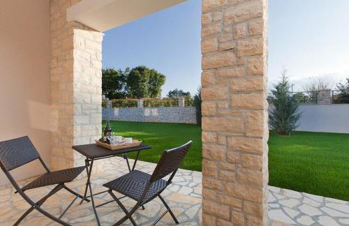 Villa Montara by Briskva - Foto 14