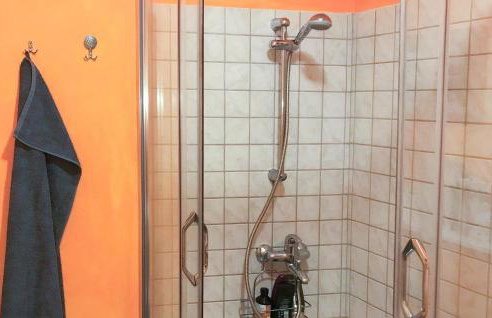 1 Bedroom Lovely Apartment In Nerezine - Foto 11