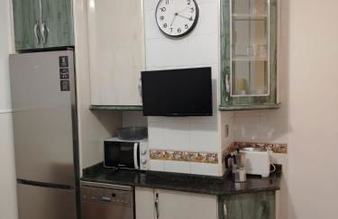 La terraza del centro - Foto 12