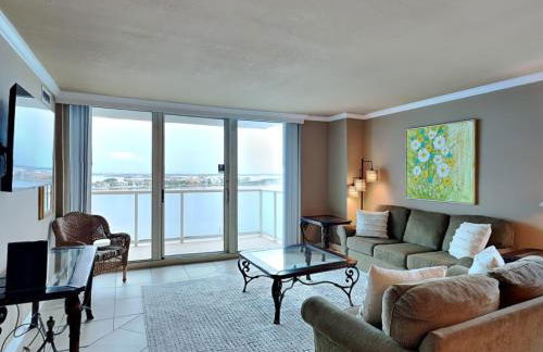 Sabine Yacht & Racquet #8D - Foto 3