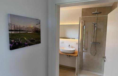 Kleine Weite- das Hyggehus-neu - Photo 15