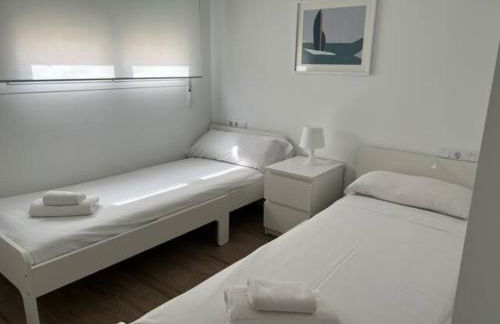 Escolano Rooms MAS 11 Noches - Foto 59