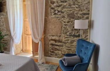 Quintal do Grémio - Casa - Foto 9