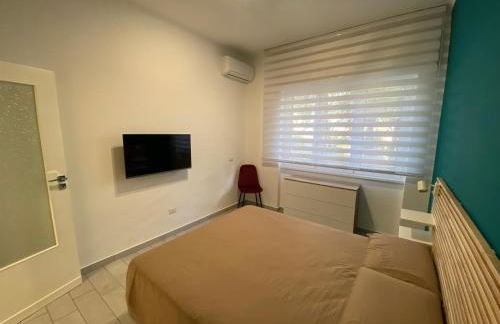 Dimora Estia - Foto 9